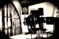 /album/diblu/img-0279-1-jpg/